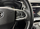 Geely Atlas Pro Luxury, 2021 года, пробег 73995 км