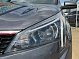 Kia Rio Luxe, 2021 года, пробег 170000 км