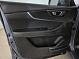 Chery Tiggo 8 Family, 2020 года, пробег 79425 км
