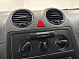 Volkswagen Caddy, 2008 года, пробег 429062 км
