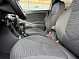 Hyundai Solaris Elegance, 2016 года, пробег 141000 км