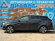 Lada (ВАЗ) Vesta Luxe, 2018 года, пробег 118333 км