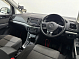 Volkswagen Sharan, 2011 года, пробег 71910 км