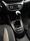 Lada (ВАЗ) Vesta Luxe, 2021 года, пробег 128814 км