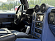 Hummer H2 Base, 2004 года, пробег 217355 км