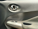 Nissan Juke SE, 2014 года, пробег 147715 км