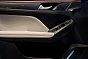 Haval Jolion Техно +, голубой
