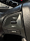 Kia Rio Prestige, 2014 года, пробег 197607 км