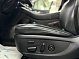 Hyundai Santa Fe Prestige, 2021 года, пробег 114114 км