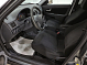 Lada (ВАЗ) Priora Люкс, 2012 года, пробег 337065 км