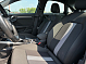 Audi A3 Young, 2021 года, пробег 116297 км