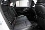 Chery Arrizo 8 Прайм / Prime, белый