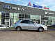 Chevrolet Lacetti SX, 2007 года, пробег 320846 км