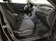 Hyundai Creta, 2022 года, пробег 75856 км