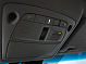 Nissan X-Trail SE, 2021 года, пробег 123815 км