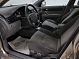 Daewoo Gentra Optimum, 2015 года, пробег 199765 км