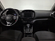 Kia Soul Luxe, 2021 года, пробег 25356 км