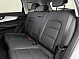 Chery Tiggo 7 Pro Max Elite, 2023 года, пробег 48284 км
