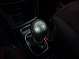 Nissan Note Luxury, 2007 года, пробег 236621 км