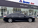 Toyota Camry Executive Safety, 2020 года, пробег 120600 км