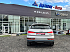 Audi Q3 Design, 2015 года, пробег 82340 км