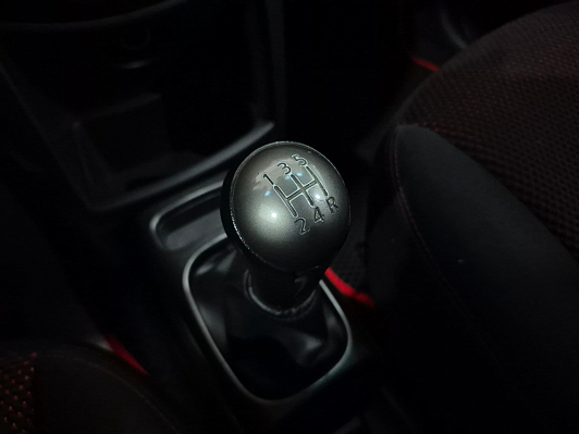 Nissan Note Luxury, 2007 года, пробег 236621 км