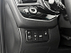Kia Ceed Prestige, 2017 года, пробег 148256 км
