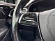 Kia Sorento, 2019 года, пробег 138174 км