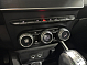 Renault Arkana Pulse, 2021 года, пробег 95880 км