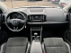 Skoda Karoq, 2020 года, пробег 132872 км