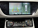 Geely Atlas Comfort, 2021 года, пробег 95000 км