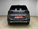 Chery Tiggo 4 Pro Action, 2023 года, пробег 37595 км