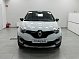Renault Kaptur Style, 2016 года, пробег 104518 км