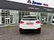 Hyundai ix35 Start, 2015 года, пробег 86644 км