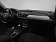 BMW X1, 2013 года, пробег 237940 км