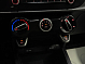 Kia Rio Classic, 2021 года, пробег 78227 км
