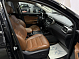 Kia Sorento GT Line, 2018 года, пробег 137609 км
