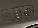 Kia Carnival, 2021 года, пробег 49142 км