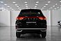 Haval M6 Оптимум (2026), черный