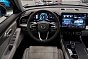 GAC GS8 GL, черный
