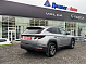 Hyundai Tucson Prestige, 2024 года, пробег 39473 км