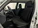 Lada (ВАЗ) Niva Travel Классик, 2026 года, пробег 6000 км