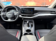 Haval F7x Elite, 2022 года, пробег 45600 км
