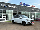 Lada (ВАЗ) Granta Комфорт, 2022 года, пробег 77133 км
