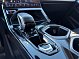 Geely Atlas Flagship, 2024 года, пробег 57800 км