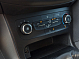 Ford Focus Ambiente, 2017 года, пробег 129870 км