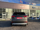 Geely Atlas Pro Luxury, 2023 года, пробег 57594 км