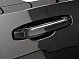 Cadillac Escalade Premium Luxury Platinum, 2023 года, пробег 87189 км