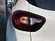 Renault Kaptur Drive, 2021 года, пробег 56400 км