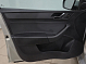 Skoda Rapid Ambition, 2016 года, пробег 175200 км